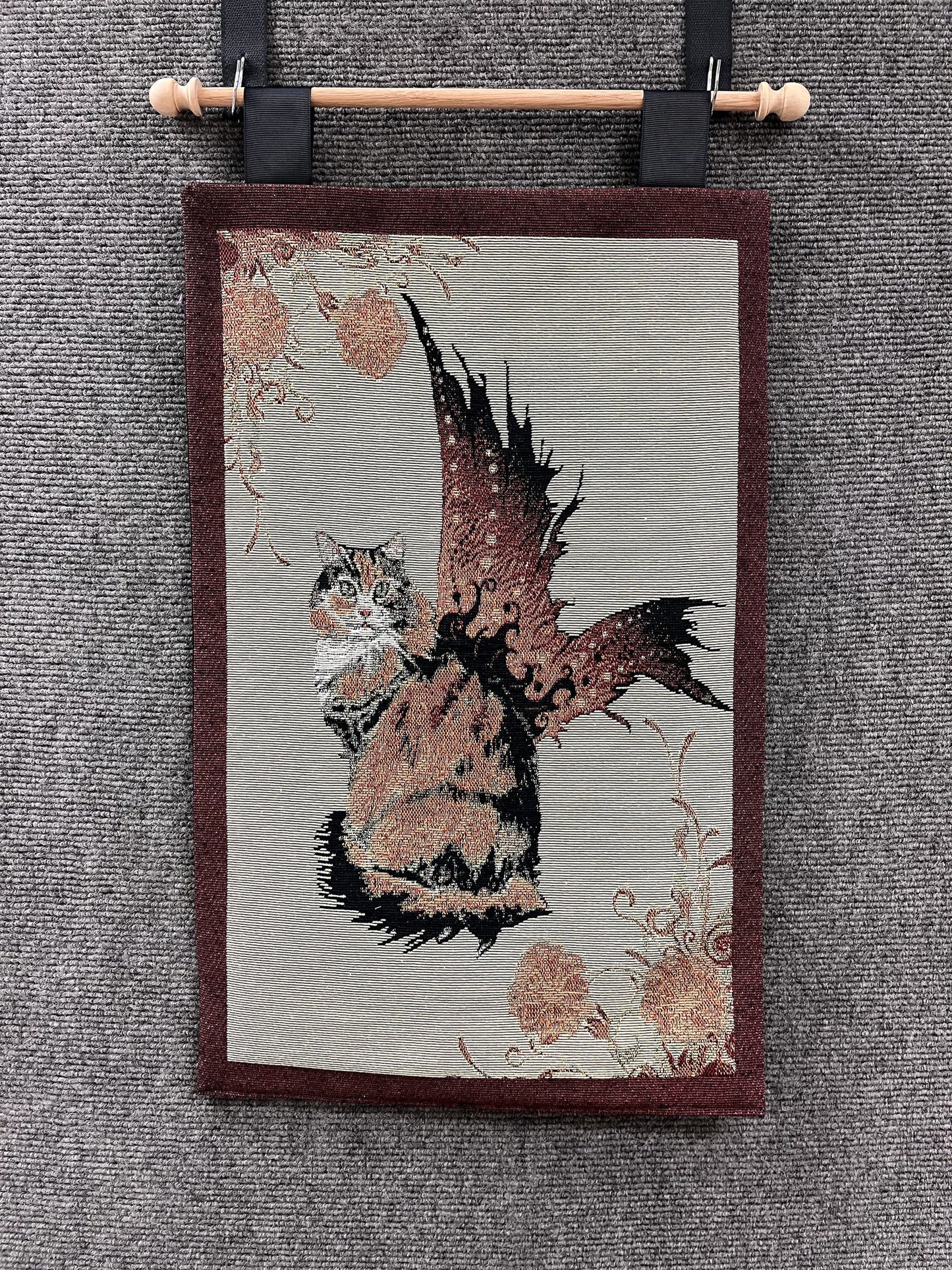 Calico Cat