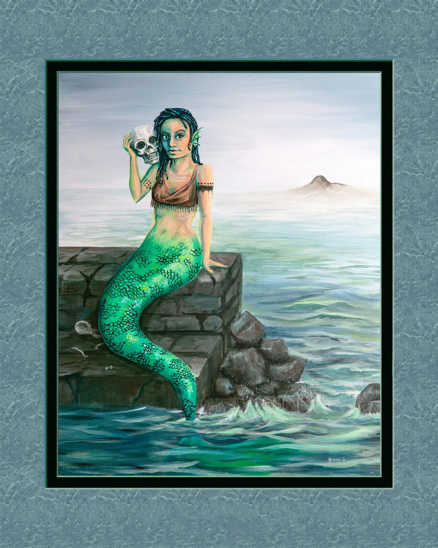 Siren
