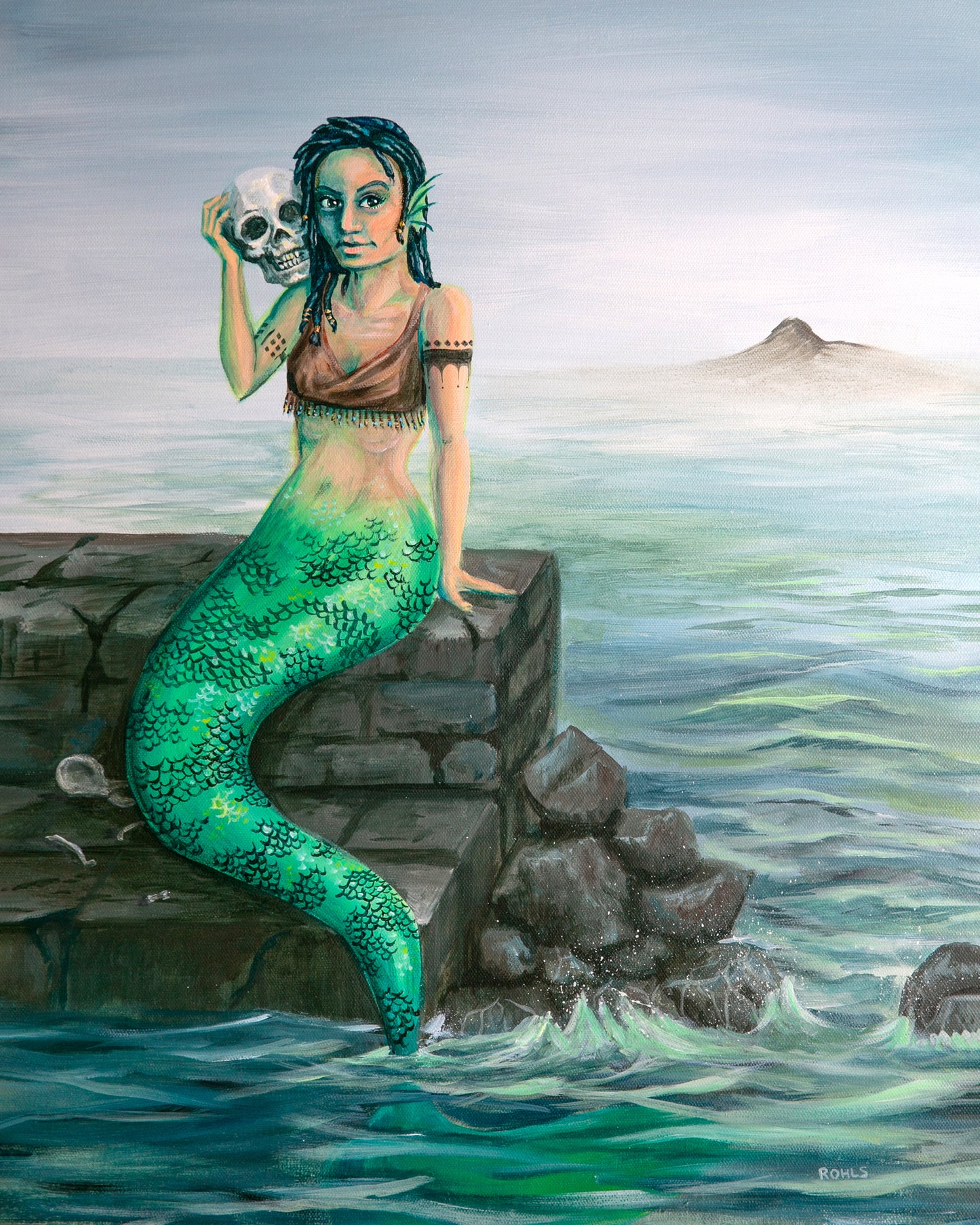Siren