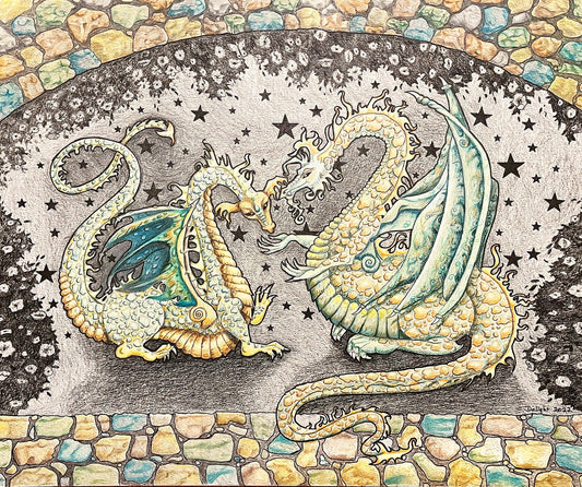 Conversation