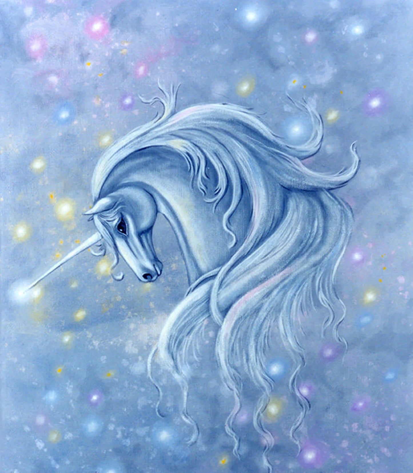 Starlight