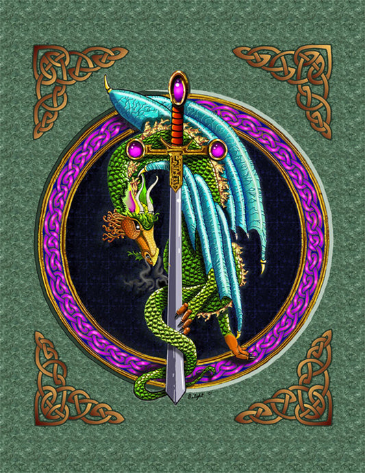 Wyvern