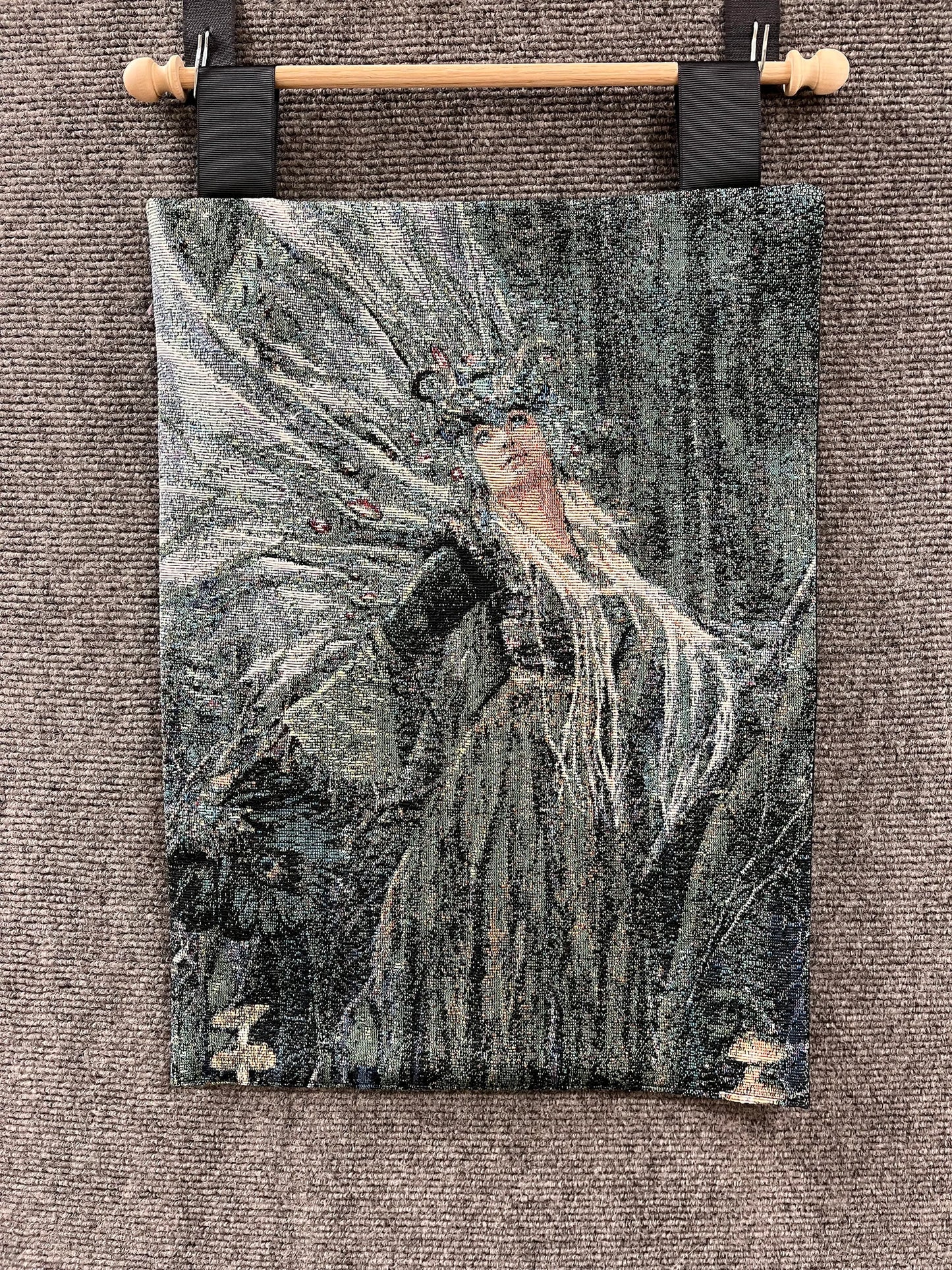 Dryad