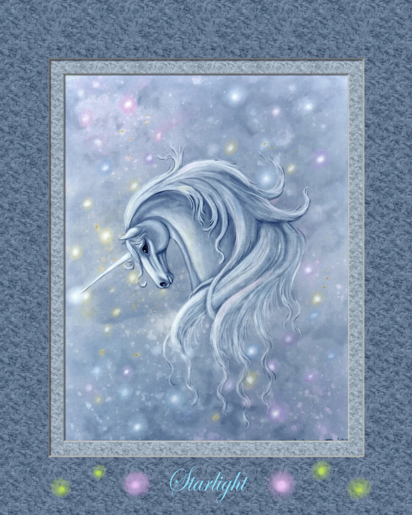 Starlight