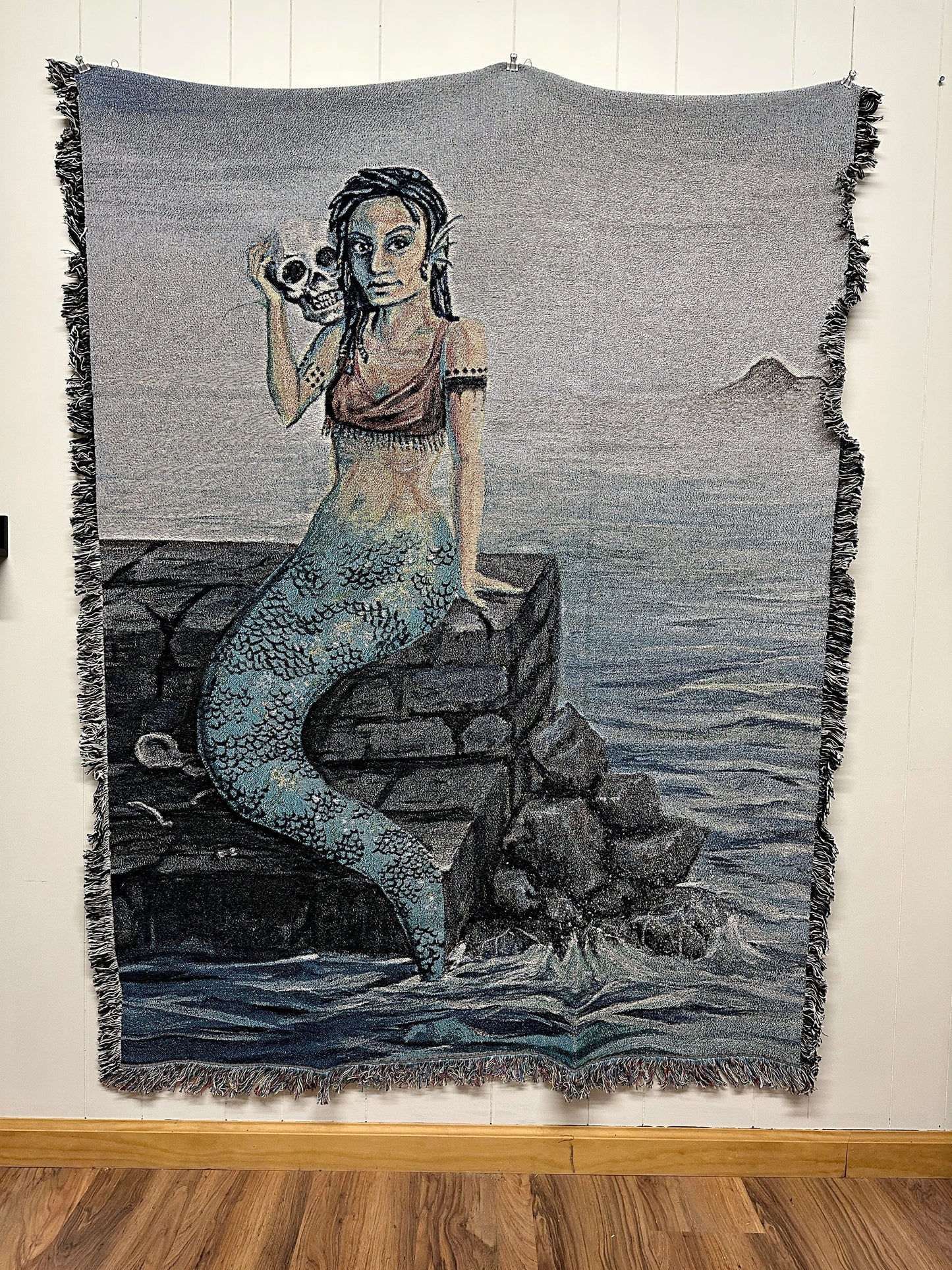 Siren